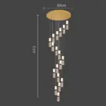 chandelier_17_d79bc377-5978-4343-bb23-a12dd5929e41 Chandelier 17 d79bc377 5978 4343 bb23 a12dd5929e41