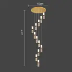 chandelier_19_4a7a8a75-aecc-4cd0-b369-71c2aeed3474 Chandelier 19 4a7a8a75 aecc 4cd0 b369 71c2aeed3474