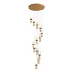 chandelier_1_06bf6086-c02f-4fa4-9bab-b2f6409c7bb1 Chandelier 1 06bf6086 c02f 4fa4 9bab b2f6409c7bb1