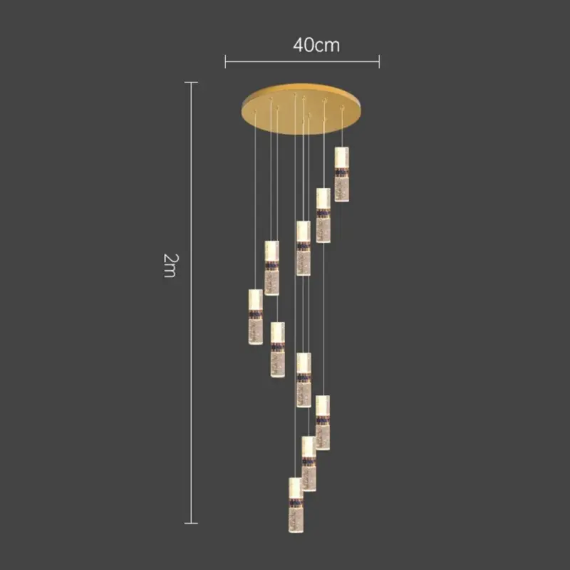 Chandelier 20 03d1f99c f6b5 434a 9b25 58d2feef3876