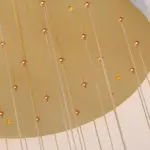 chandelier_2_17912b32-5de2-4af3-9b83-b1e8a95147d1 Chandelier 2 17912b32 5de2 4af3 9b83 b1e8a95147d1