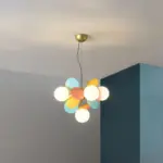 Chandelier 3 1454d369 b37f 4ab8 b506 b14521786072