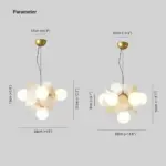 Chandelier 4 b7d77ecf 4f4d 473a 8ced 50e65f4828ad