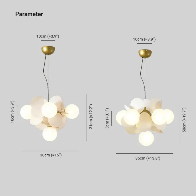Chandelier 4 b7d77ecf 4f4d 473a 8ced 50e65f4828ad