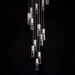 chandelier_5_174b15de-1401-4ad3-bc2c-103a8a2706f3 Chandelier 5 174b15de 1401 4ad3 bc2c 103a8a2706f3