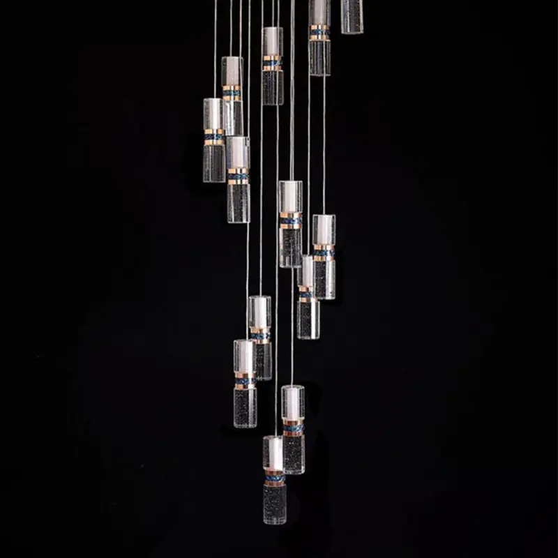 Chandelier 5 174b15de 1401 4ad3 bc2c 103a8a2706f3