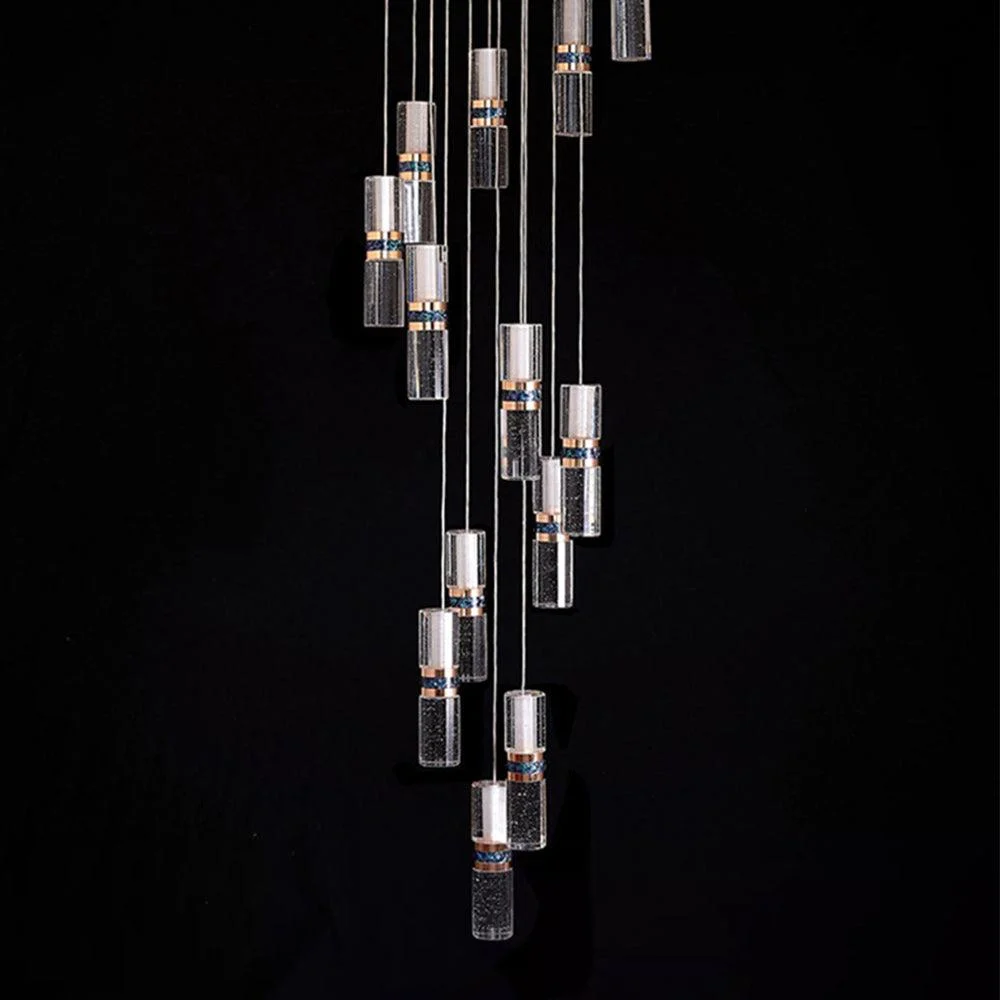 Chandelier 5 174b15de 1401 4ad3 Bc2c 103a8a2706f3