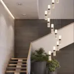 chandelier_8_7cc661e1-2308-4b58-925b-b1633b7da9f4 Chandelier 8 7cc661e1 2308 4b58 925b b1633b7da9f4