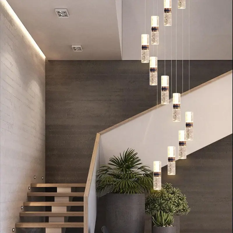 Chandelier 8 7cc661e1 2308 4b58 925b b1633b7da9f4