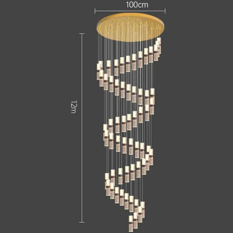 Chandelier 9 c1acb16c 0597 4423 8bb1 e62d234ed772