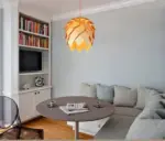 chinese-style-wood-pendant-lights-pine-c_description-17 Chinese style wood pendant lights pine c description