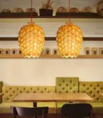 chinese-style-wood-pendant-lights-pine-c_description-9 Chinese style wood pendant lights pine c description