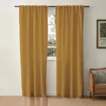 chrome-yellow_430x_3c33e852-cdbc-4b51-a0a4-5a52283d2529 Chrome yellow 430x 3c33e852 cdbc 4b51 a0a4 5a52283d2529