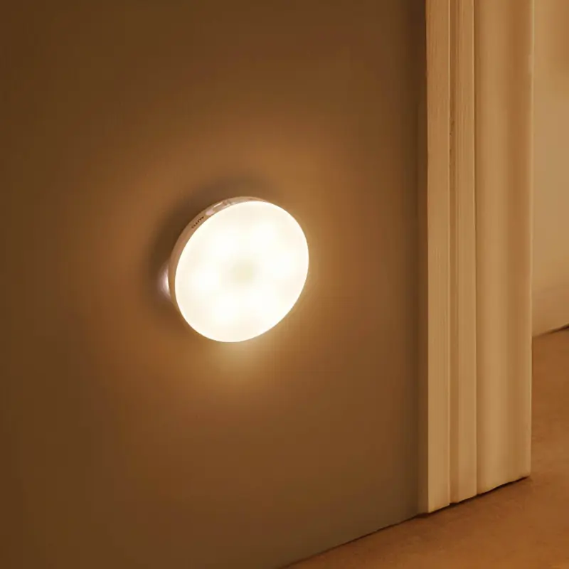 Circly bewegungs sensor wandleuchte outdoor sicherheitslampe wasserdicht led beleuchtung xlumina3