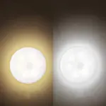 Circly bewegungs sensor wandleuchte outdoor sicherheitslampe wasserdicht led beleuchtung xlumina8