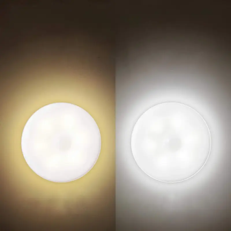 Circly bewegungs sensor wandleuchte outdoor sicherheitslampe wasserdicht led beleuchtung xlumina8