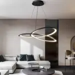 circular-loop-led-pendelleuchte-schwarz-weiss-modern-energiesparend-wohnzimmer-buero-xlumina2 Circular loop led pendelleuchte schwarz weiss modern energiesparend wohnzimmer buero xlumina2