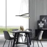 circular-loop-led-pendelleuchte-schwarz-weiss-modern-energiesparend-wohnzimmer-buero-xlumina4 Circular loop led pendelleuchte schwarz weiss modern energiesparend wohnzimmer buero xlumina4