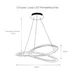 circular-loop-led-pendelleuchte-schwarz-weiss-modern-energiesparend-wohnzimmer-buero-xlumina5 Circular loop led pendelleuchte schwarz weiss modern energiesparend wohnzimmer buero xlumina5