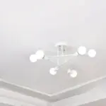 Clearoff