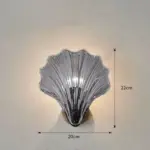 Clearoff 1 c54ea823 7d61 4165 841e 1ef1b86e856c