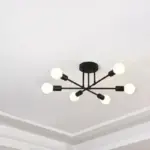 Clearoff