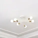 Clearoff