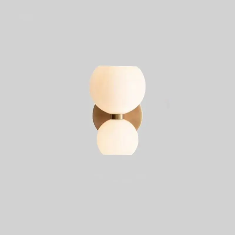 Clearoff 4 09e3dde0 c289 4e78 9c9c 4236f77f6628