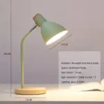 Clearoff a5ba7e8c a57d 4b8e a744 eea1f5b518ee