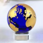 con_base_de_cristal_geografia-globo-do-mapa-mundi-earth-glob_variants-6 Con base de cristal geografia globo do mapa mundi earth glob variants