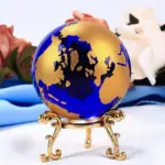 con_base_de_oro_geografia-globo-do-mapa-mundi-earth-glob_variants-4 Con base de oro geografia globo do mapa mundi earth glob variants
