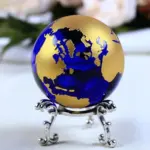 con_base_plateada_geografia-globo-do-mapa-mundi-earth-glob_variants-5 Con base plateada geografia globo do mapa mundi earth glob variants