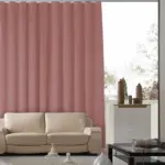 Coral 9eac6fdd 8242 478d 82e0 6ef210da6e4c