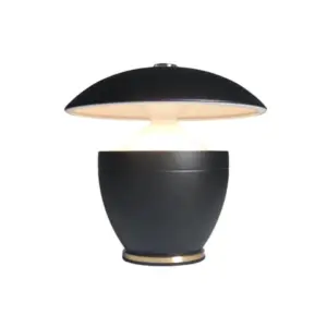 Homeko Glow - Wireless Desk Lamp