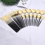 couverts-en-acier-inoxydable-24-pieces_main-5 Couverts en acier inoxydable 24 pieces main