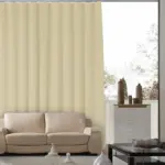 Cream 863f0cad d286 4974 8c18 14750402b8e2