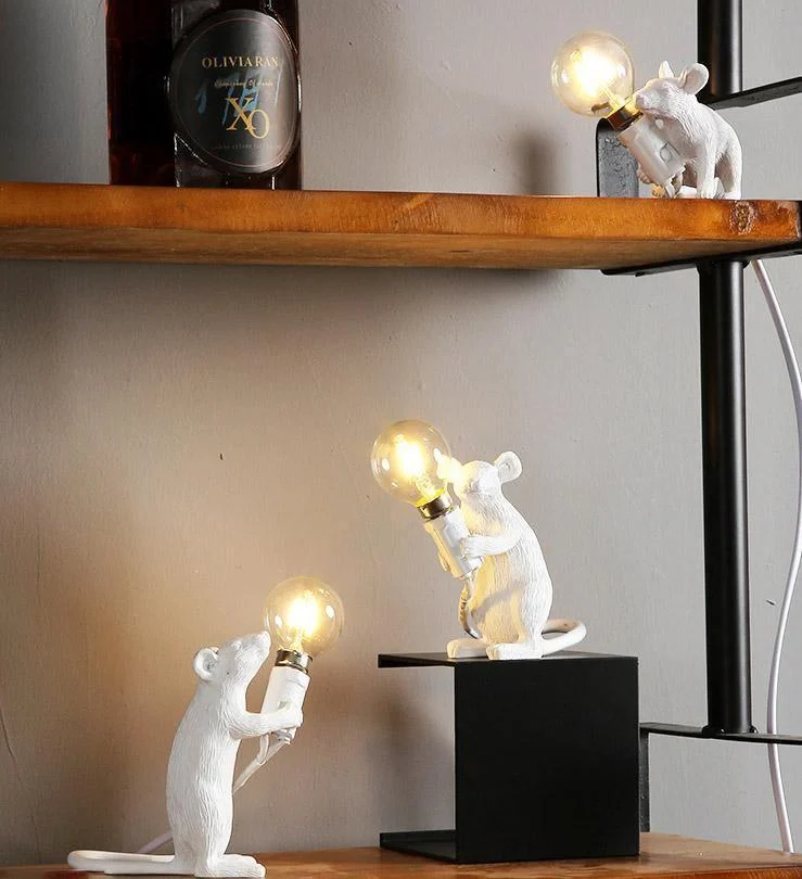 Creativemouseresinledtablelamp03