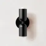 creme-doppelte-led-wandlampe-wandbeleuchtung-modern-xlumina2 Creme doppelte led wandlampe wandbeleuchtung modern xlumina2