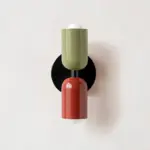 creme-doppelte-led-wandlampe-wandbeleuchtung-modern-xlumina7 Creme doppelte led wandlampe wandbeleuchtung modern xlumina7