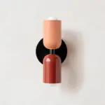 creme-doppelte-led-wandlampe-wandbeleuchtung-modern-xlumina9 Creme doppelte led wandlampe wandbeleuchtung modern xlumina9