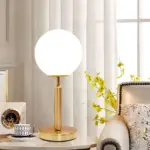 crystal-tischlampe-luxurioses-kristall-design-elegantes-ambiente-xlumina2 Crystal tischlampe luxurioses kristall design elegantes ambiente xlumina2