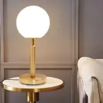 crystal-tischlampe-luxurioses-kristall-design-elegantes-ambiente-xlumina3 Crystal tischlampe luxurioses kristall design elegantes ambiente xlumina3