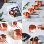 Cup1
