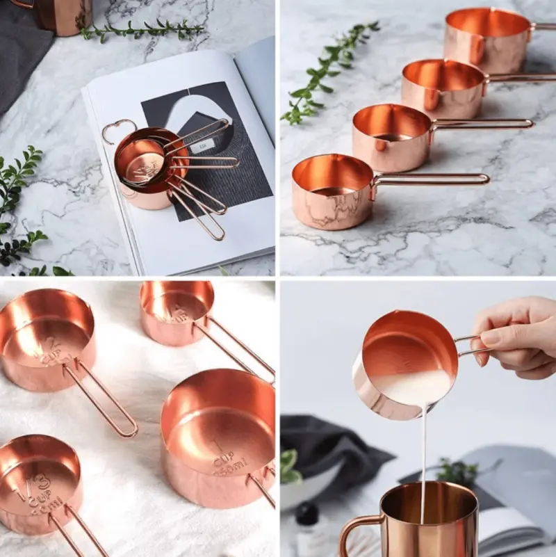 Cup1
