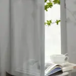 curtarra_custom_curtains-liz_solid_flame_retardant_sheer_curtains-gray_2__1 Curtarra custom curtains liz solid flame retardant sheer curtains gray 2