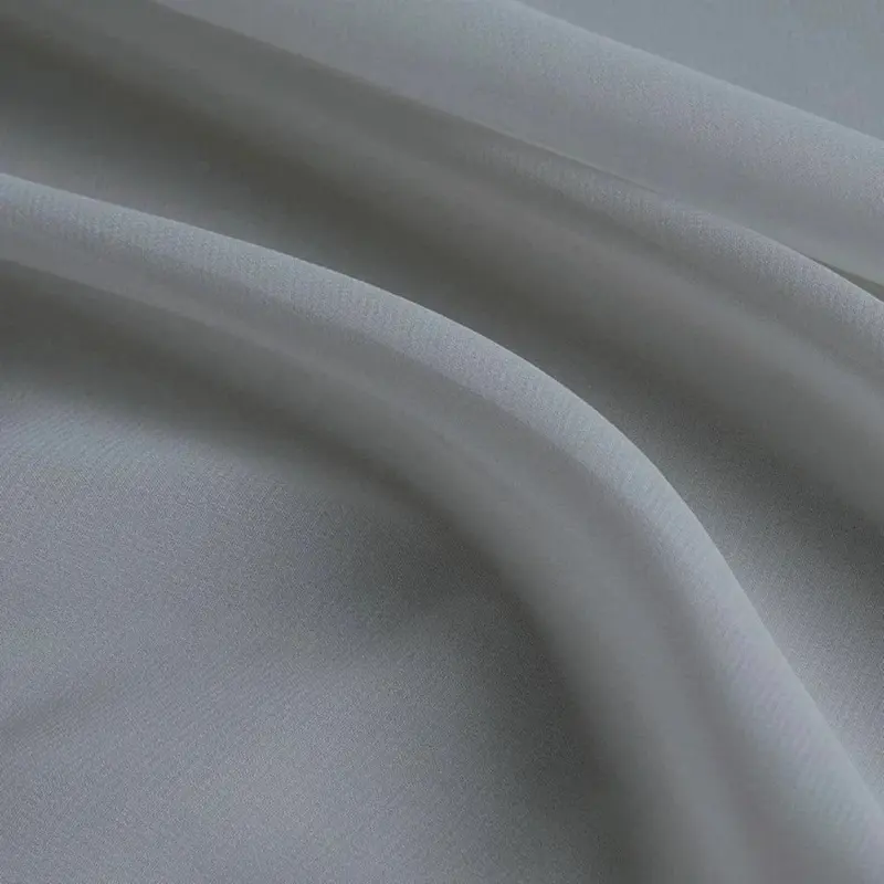 Curtarra custom curtains liz solid flame retardant sheer curtains gray 3 1 63949005 9f91 4a2d 9b56 36ee85fb93bb