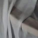 curtarra_custom_curtains-liz_solid_flame_retardant_sheer_curtains-gray_4__2 Curtarra custom curtains liz solid flame retardant sheer curtains gray 4