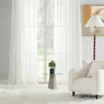curtarra_custom_curtains-liz_solid_flame_retardant_sheer_curtains-white_1__1 Curtarra custom curtains liz solid flame retardant sheer curtains white 1