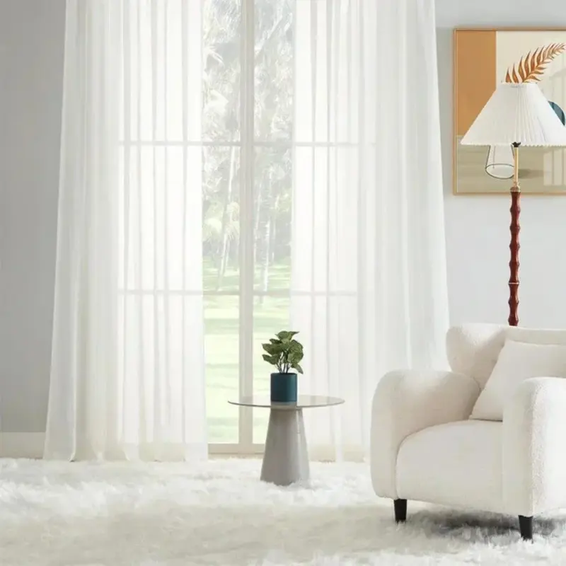 curtarra_custom_curtains-liz_solid_flame_retardant_sheer_curtains-white_1__1 Curtarra custom curtains liz solid flame retardant sheer curtains white 1
