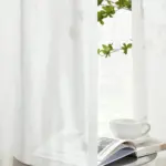 curtarra_custom_curtains-liz_solid_flame_retardant_sheer_curtains-white_2__1 Curtarra custom curtains liz solid flame retardant sheer curtains white 2